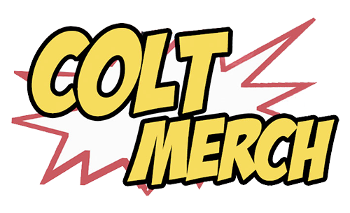 ColtMerch.com